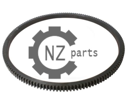 Венец маховика 50-1005121 старого образца Z=145