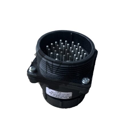 Вилка СШ55П35Ш-АТП