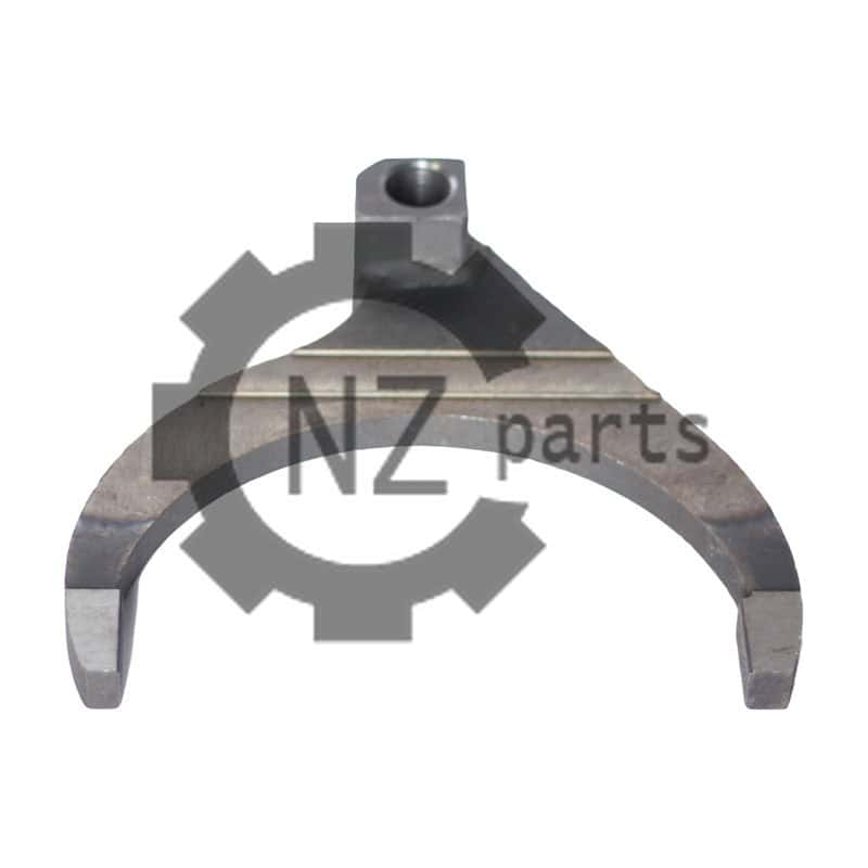 Вилка У35.615-01.230 Вилка У35.615-01.230