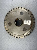 Водило У2210.20Н-2-05.200