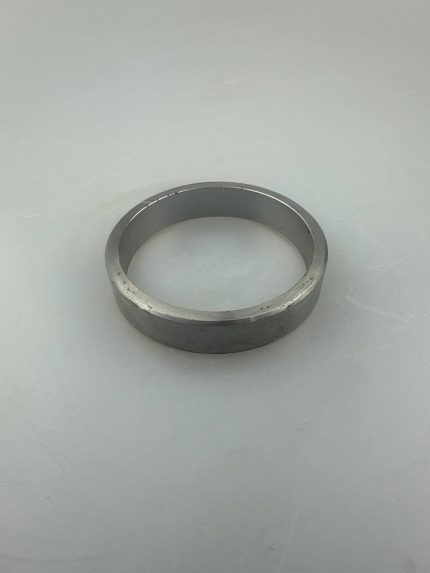 Втулка 350.14.00.003 (70х80х16) (стрела-гц стрелы)