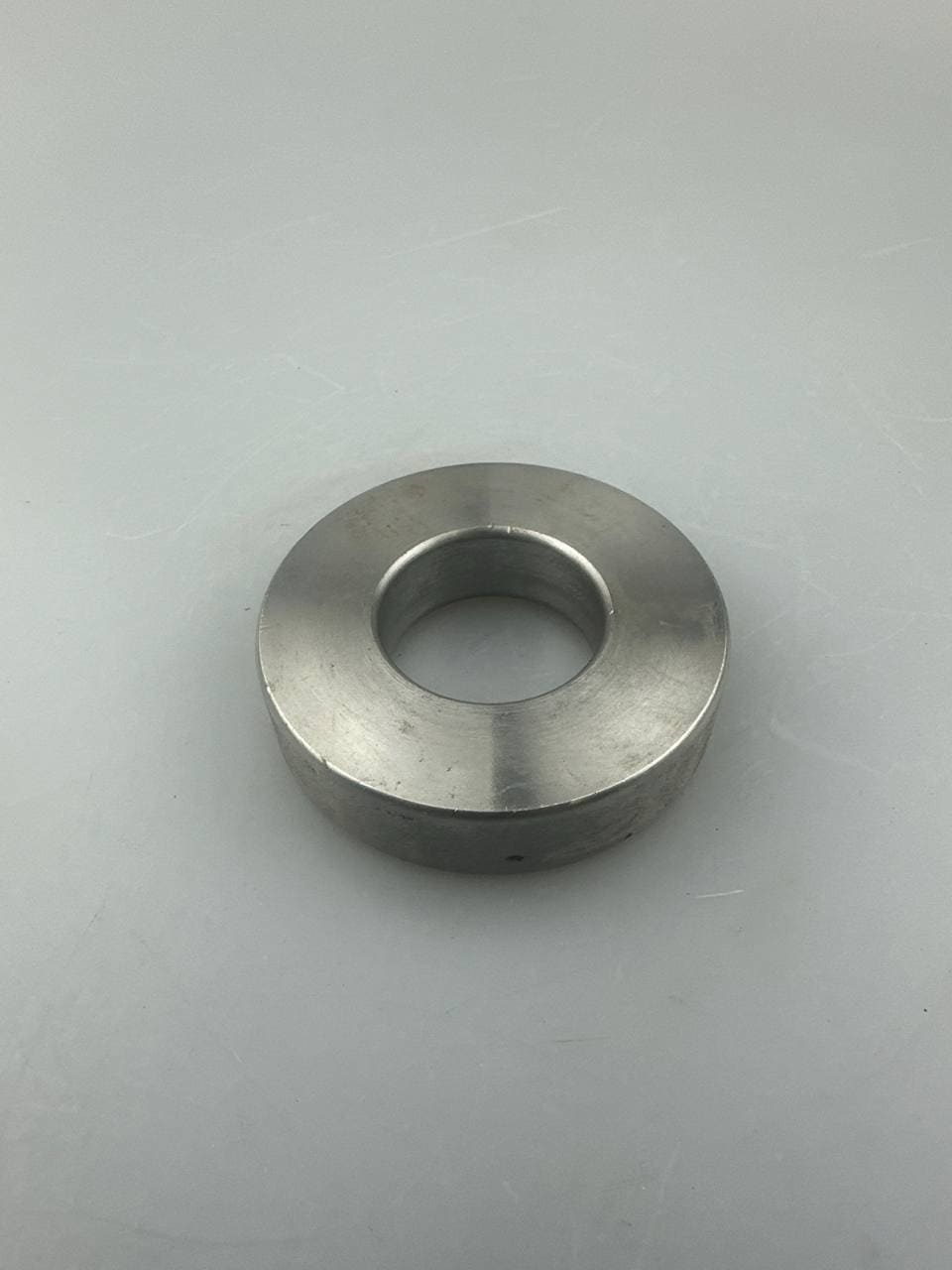 Втулка 40х85х20 под палец 40х160