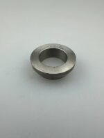 Втулка ТМ-3.40.00.021 (Втулка ТО-28А.02.04.025)