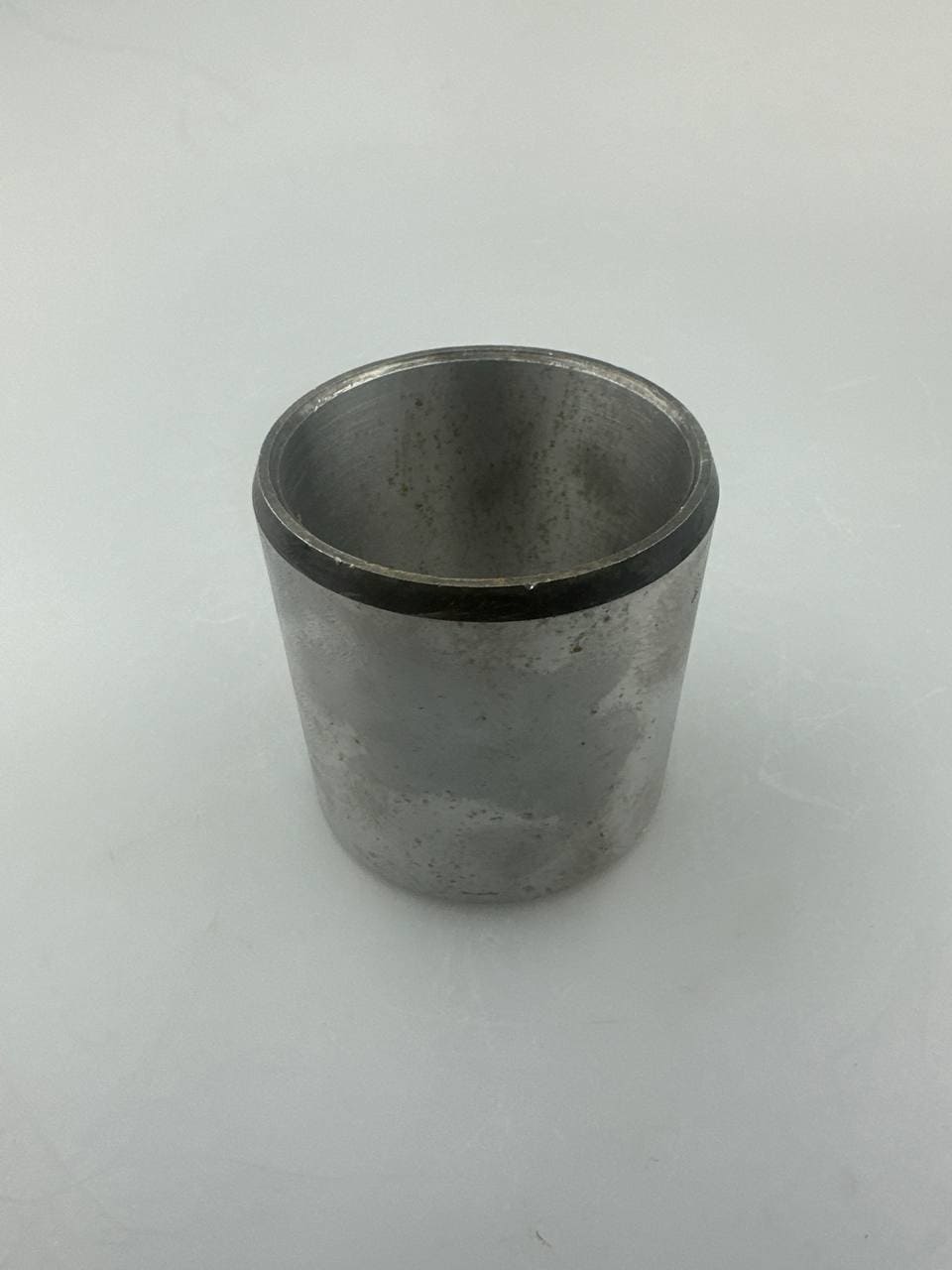 Втулка ТО-18А.01.00.011 (70х80х82)