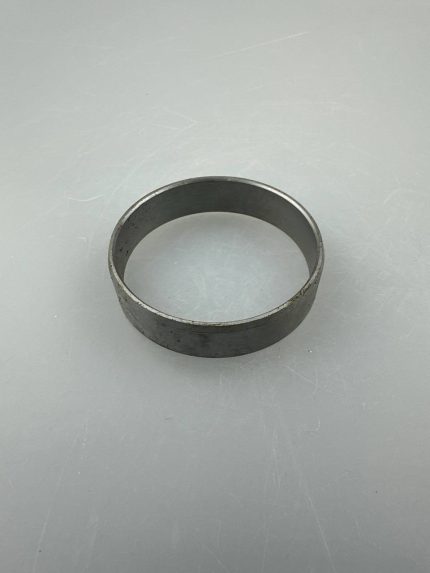 Втулка ТО-18Б.14.00.008 (60х65х15) (стрела-гц стрелы)