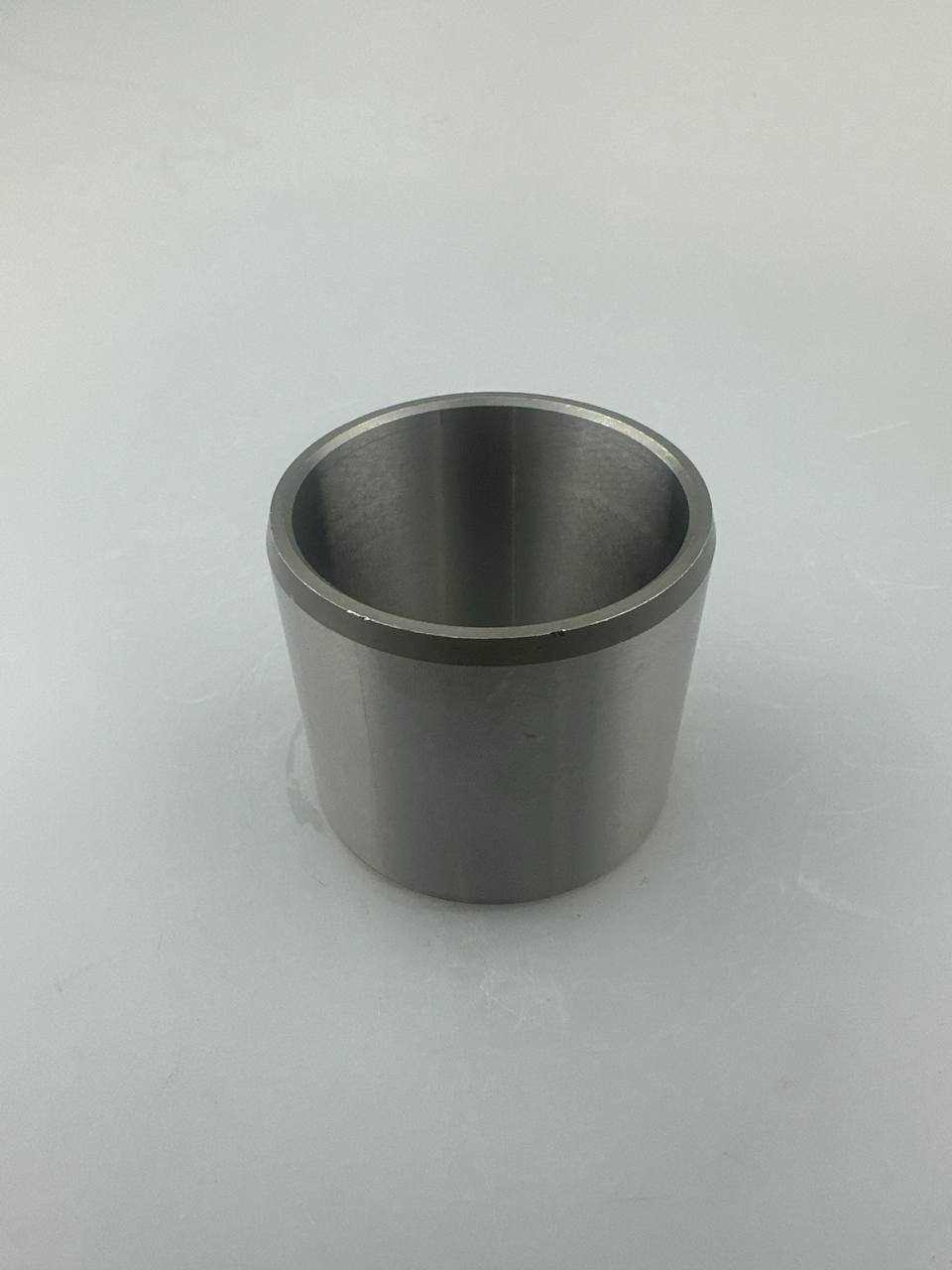 Втулка ТО-18Б.71.00.003-01 (70х80х70) Нижняя