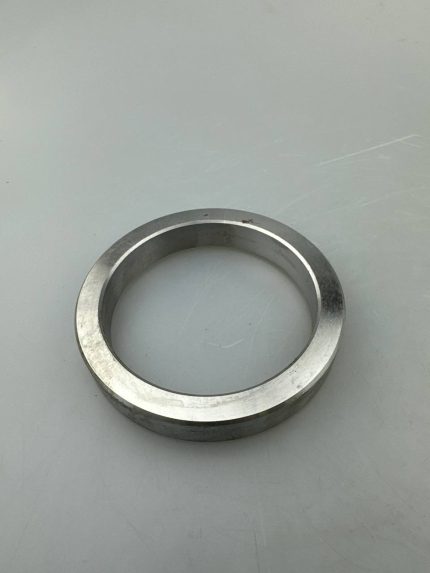 Втулка ТО-28.14.00.017 100х80х16