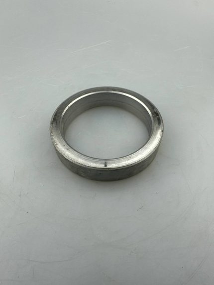 Втулка ТО-28.14.00.017 (80х100х20) (ГЦ Ковша)