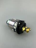 Выключатель массы дистанционный 24V 1420.3737