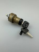 Выключатель зажигания 1202.3704