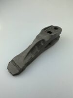 Зуб 702ЕА.01.08.012 (JCB-3CX Центральный зуб 332-C4388)