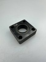 Плита 342 РЛ.08.00.008