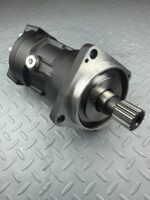 Гидронасос 310.3.56.04.06 (310.4.56.04.06)