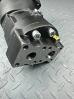 Гидронасос 310.3.56.04.06 (310.4.56.04.06)