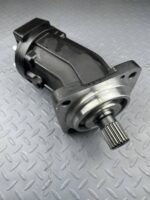 Гидронасос 310.3.112.04.06 (310.4.112.04)