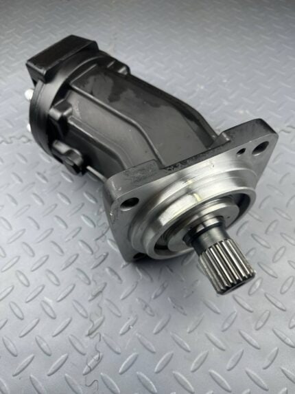 Гидронасос 310.3.112.04.06 (310.4.112.04)