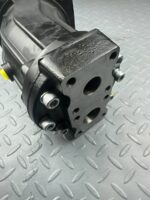 Гидронасос 310.3.112.04.06 (310.4.112.04)