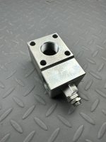 Клапан предохранительный U462.815.1 (аналог ВМ028703 (ВМ028701)