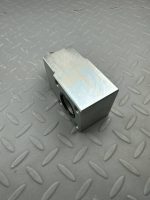 Клапан предохранительный U462.815.1 (аналог ВМ028703 (ВМ028701)