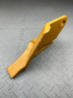 Бокорез левый 227-8665 CAT