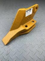 Бокорез правый 227-8664 CAT