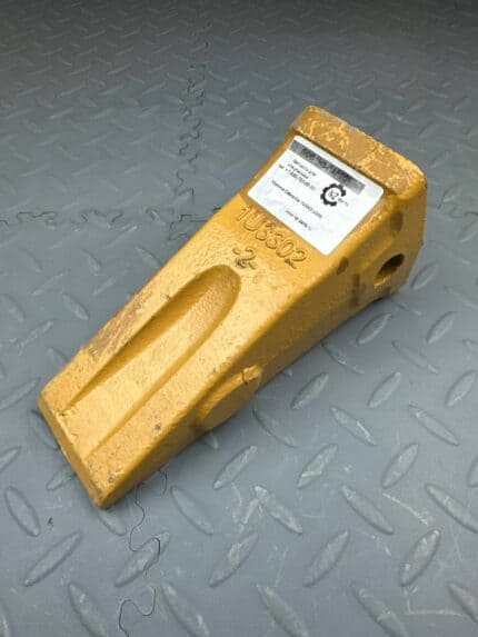 Коронка Caterpillar 1U3302 (J300)