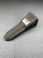 Коронка Caterpillar 1U3352RC (J350) скальная