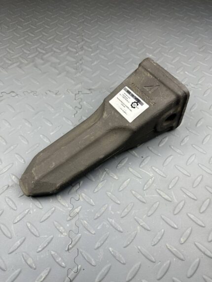 Коронка Caterpillar 1U3352RC (J350) скальная