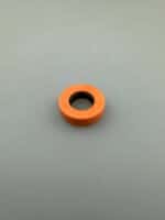 Кольцо стопора Caterpillar 8E6359/1140359 (J350)