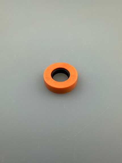 Кольцо стопора Caterpillar 8E6359/1140359 (J350)