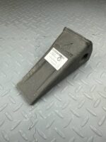 Коронка 205-70-19570 (PC200)