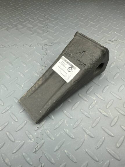 Коронка 205-70-19570 (PC200)