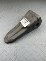 Коронка 205-70-19570RC (PC200) скальная