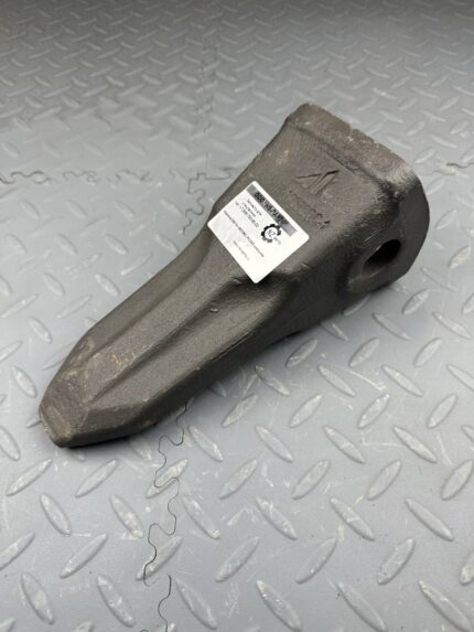 Коронка 205-70-19570RC (PC200) скальная