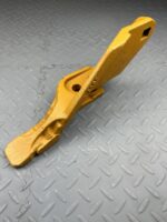 Бокорез левый 332/C4389, 333/D8456 JCB