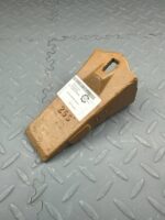 Коронка 25S Esco Conical