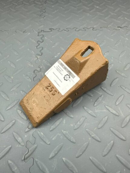 Коронка 25S Esco Conical