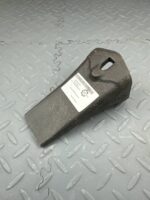 Коронка 30S Esco Conical