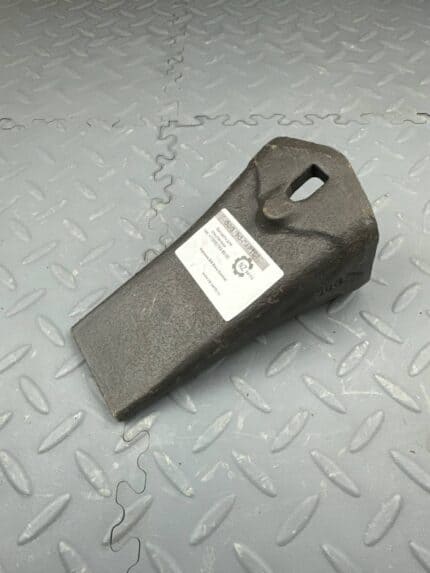 Коронка 30S Esco Conical