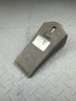 Коронка 35S Esco Conical