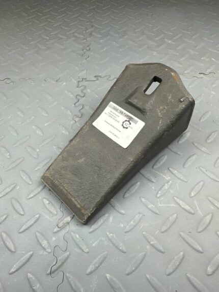 Коронка 35S Esco Conical