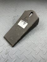 Коронка 40S Esco Conical