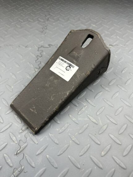 Коронка 40S Esco Conical