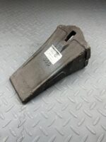 Коронка 45S Esco Conical