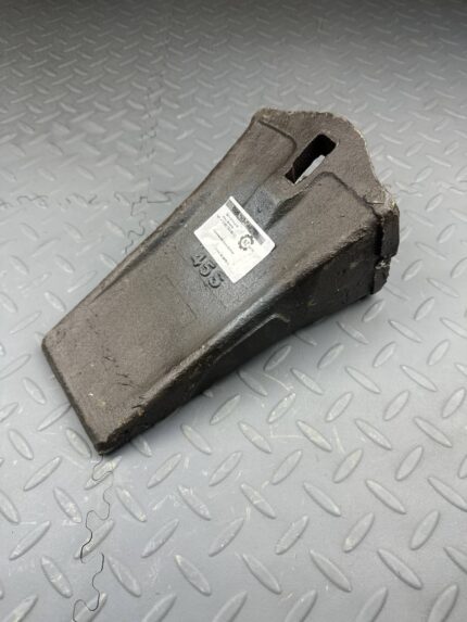 Коронка 45S Esco Conical