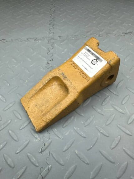 Коронка 2713-1221A/713-00057 (DH120) NC