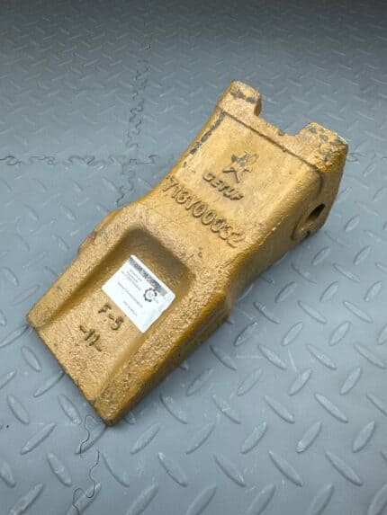 Коронка 713Y00032 (DH360) NC