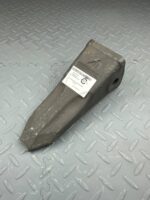 Коронка Caterpillar 1U3302RC (J300) скальная