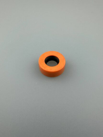 Стопор коронки 8E6259