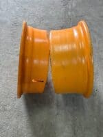 Обод 332В.05.01.100/200 (21,3х24 Минск гидротормоза) РБ